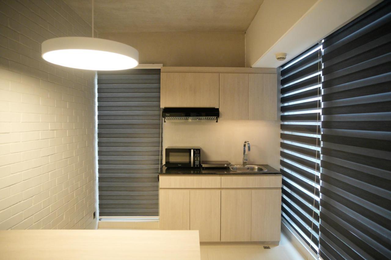 Lakeshore Heights Dhaka Exterior photo